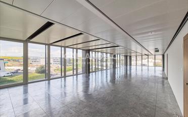 Office - image - 3