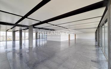 Office - image - 1