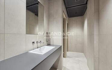 Office - image - 5