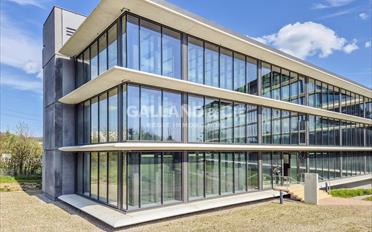Büro - image - 5