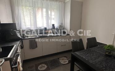 Wohnung 3 Zimmer - image - 6
