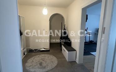 Wohnung 3 Zimmer - image - 4