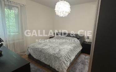 Wohnung 3 Zimmer - image - 2