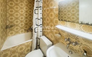 Wohnung ein Zimmer - image - 4