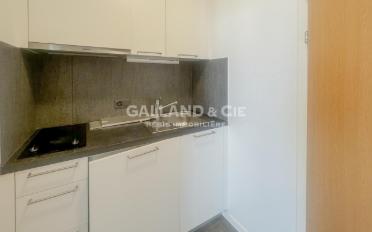 Wohnung ein Zimmer - image - 3