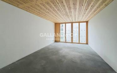 Büro - image - 2
