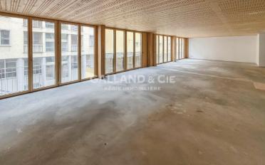 Büro - image - 1