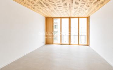 Büro - image - 2