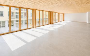 Büro - image - 1