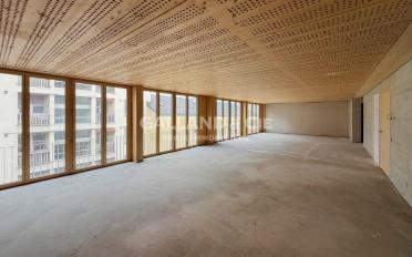 Büro - image - 1