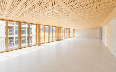 Office - image - 2