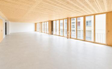 Office - image - 1