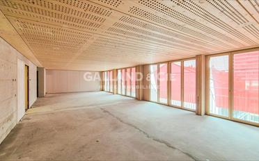 Bureau - image - 2