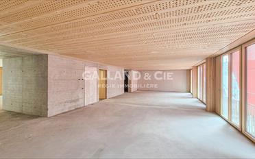 Bureau - image - 3
