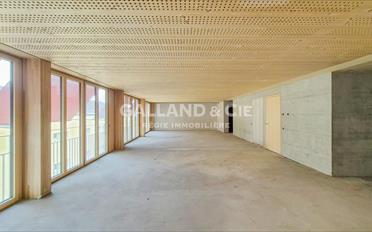 Bureau - image - 4