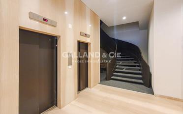Büro - image - 2