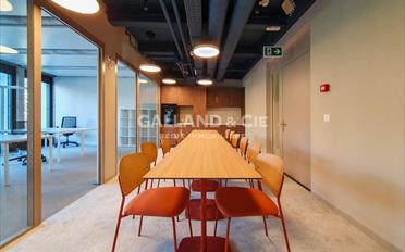 Büro - image - 3