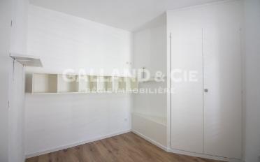 Studio ein Zimmer - image - 2