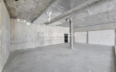 Gewerbe - image - 3