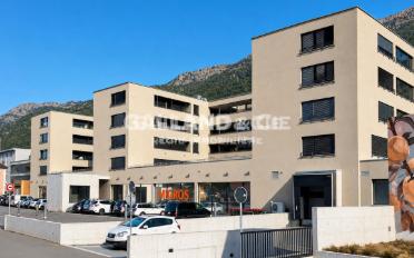 Commercial - image - 2