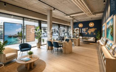 Commercial - image - 1