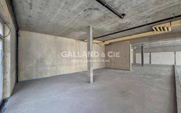 Shop - image - 3