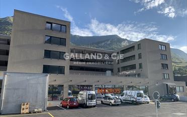 Shop - image - 4