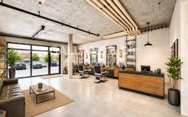 Shop - image - 1