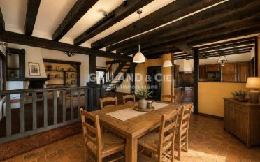 Single house 5.5 rooms - image - 4