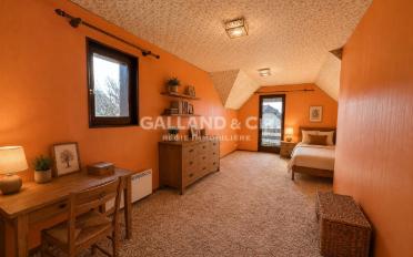 Single house 5.5 rooms - image - 7