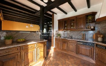 Single house 5.5 rooms - image - 5