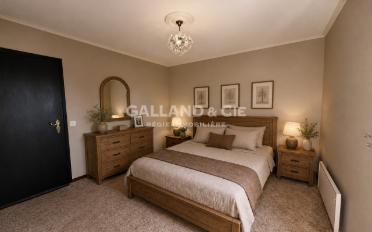 Single house 5.5 rooms - image - 6