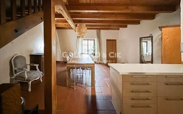 Wohngebäude - image - 3