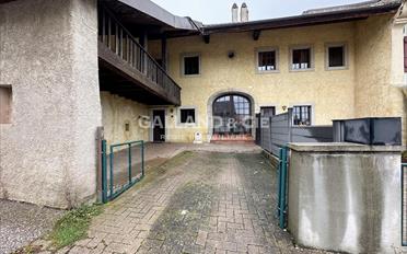 Wohngebäude - image - 10