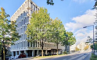 Unterstand - image - 2