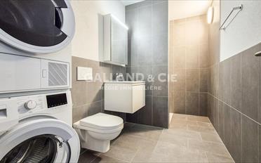 Appartement 3.5 pièces - image - 5