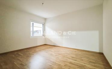 Appartement 3.5 pièces - image - 4