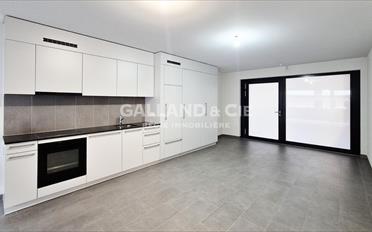 Appartement 3.5 pièces - image - 8