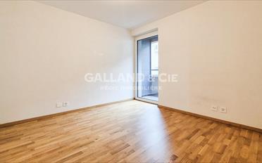 Appartement 3.5 pièces - image - 3