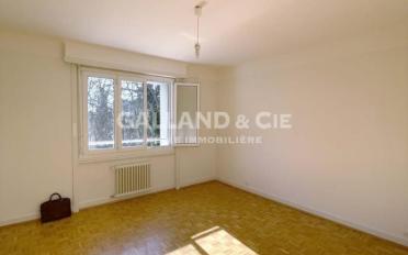 Apartment 3 rooms - image - 2
