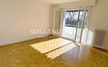 Apartment 3 rooms - image - 3