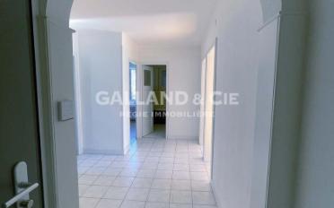 Apartment 3 rooms - image - 5