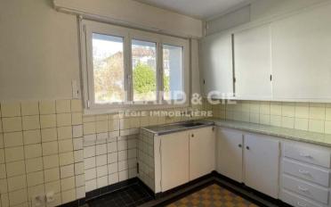 Apartment 3 rooms - image - 7