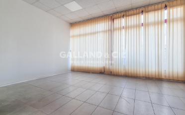 Shop - image - 2