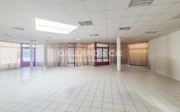 Shop - image - 1