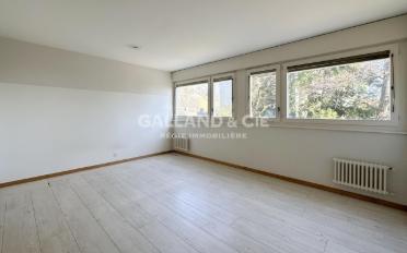 Appartement 9.5 pièces - image - 7