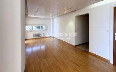 Appartement 9.5 pièces - image - 11
