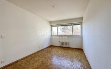 Appartement 9.5 pièces - image - 12