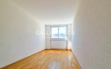 Appartement 2.5 pièces - image - 4