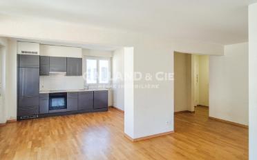 Appartement 2.5 pièces - image - 3